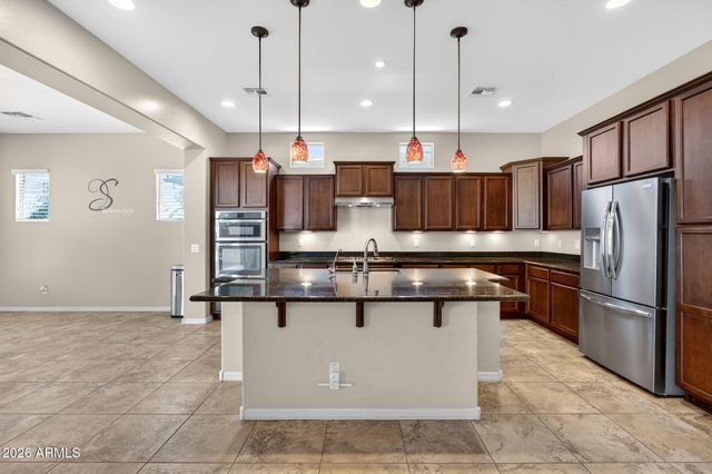 5413 N 194TH Drive, Litchfield Park, AZ 85340