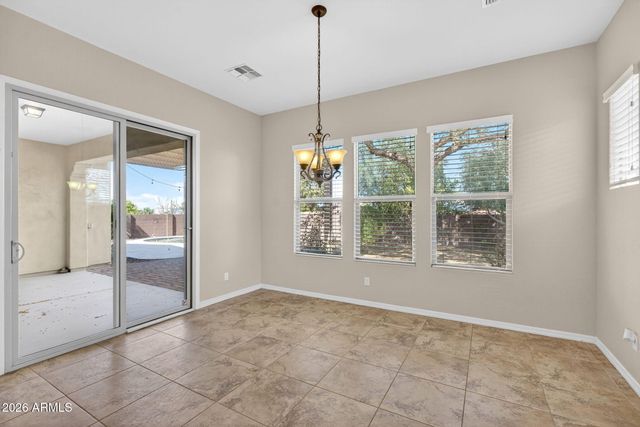 5413 N 194TH Drive, Litchfield Park, AZ 85340