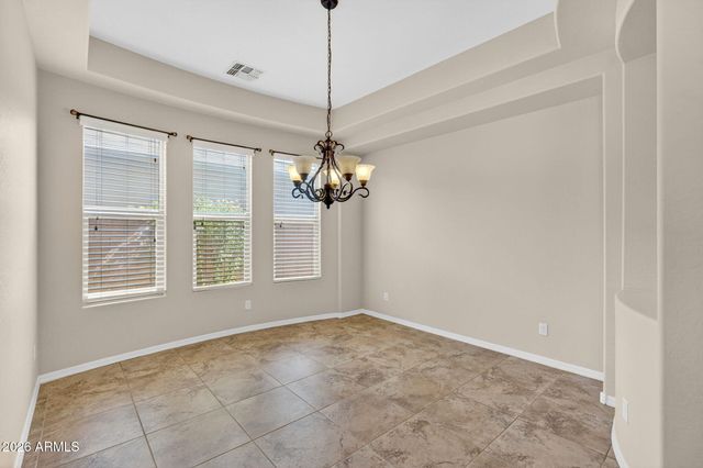 5413 N 194TH Drive, Litchfield Park, AZ 85340