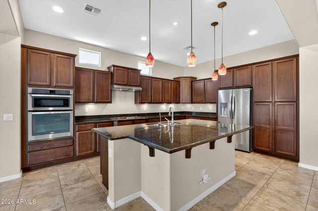 5413 N 194TH Drive, Litchfield Park, AZ 85340