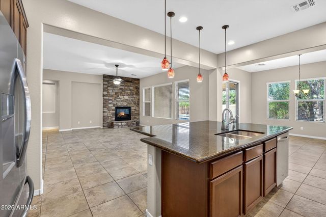 5413 N 194TH Drive, Litchfield Park, AZ 85340