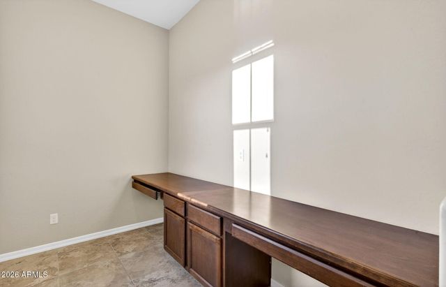5413 N 194TH Drive, Litchfield Park, AZ 85340