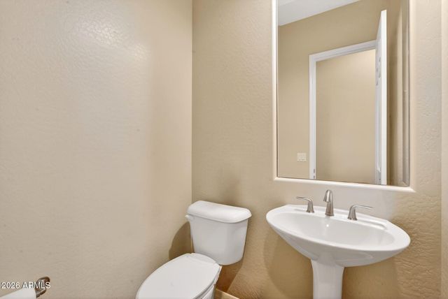 5413 N 194TH Drive, Litchfield Park, AZ 85340