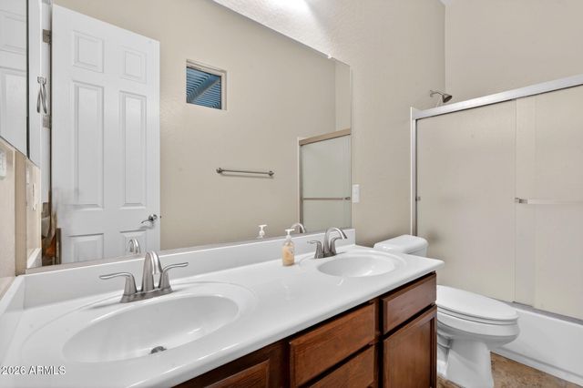 5413 N 194TH Drive, Litchfield Park, AZ 85340