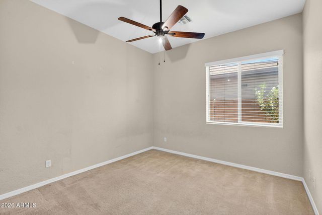 5413 N 194TH Drive, Litchfield Park, AZ 85340