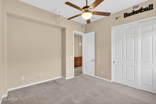 5413 N 194TH Drive, Litchfield Park, AZ 85340