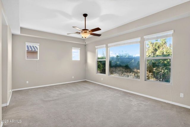 5413 N 194TH Drive, Litchfield Park, AZ 85340