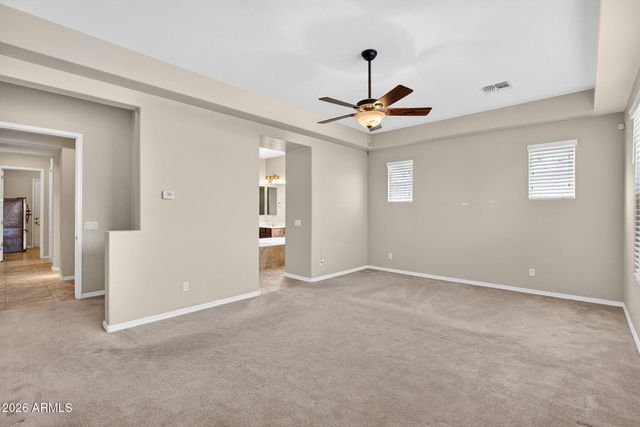 5413 N 194TH Drive, Litchfield Park, AZ 85340