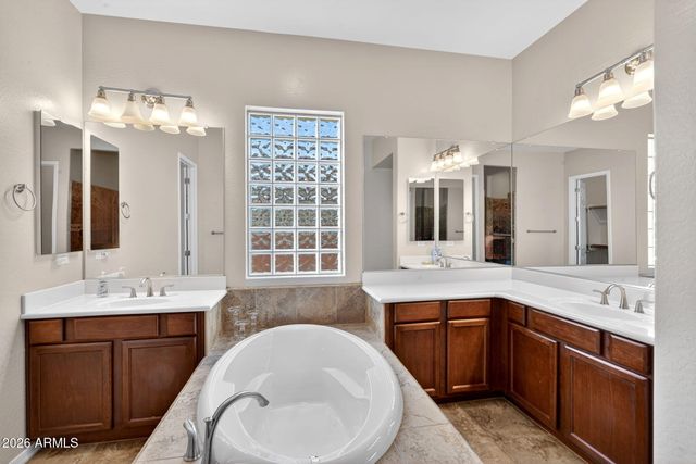 5413 N 194TH Drive, Litchfield Park, AZ 85340