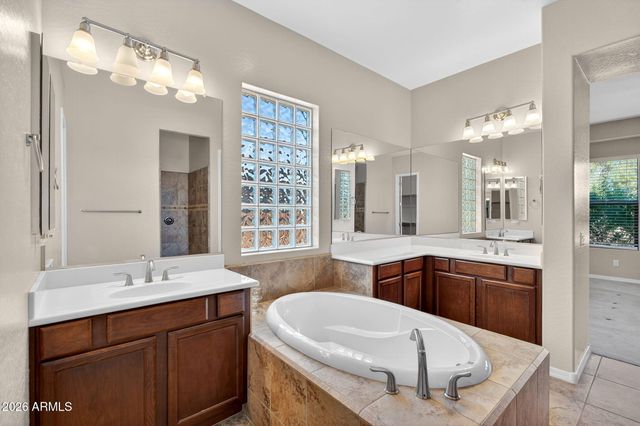 5413 N 194TH Drive, Litchfield Park, AZ 85340