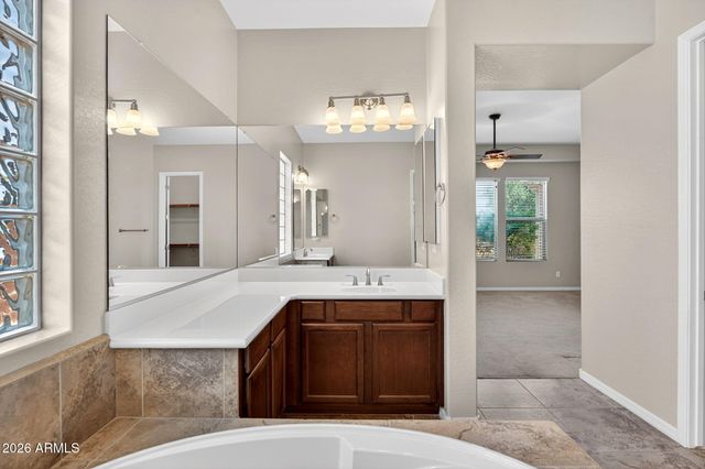 5413 N 194TH Drive, Litchfield Park, AZ 85340