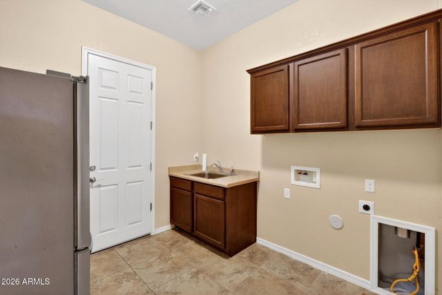 5413 N 194TH Drive, Litchfield Park, AZ 85340