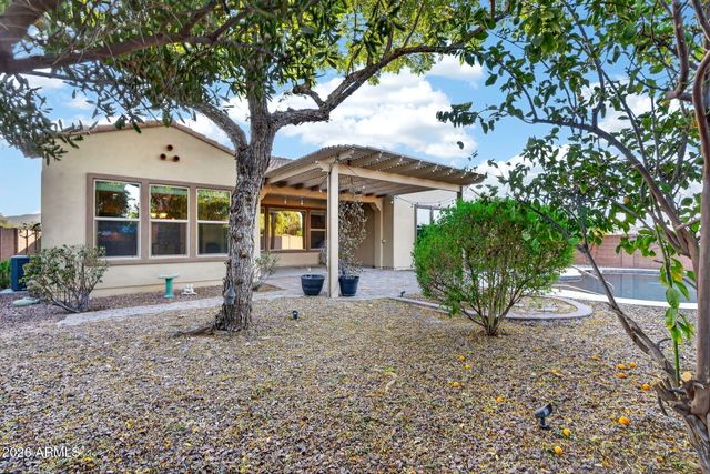 5413 N 194TH Drive, Litchfield Park, AZ 85340