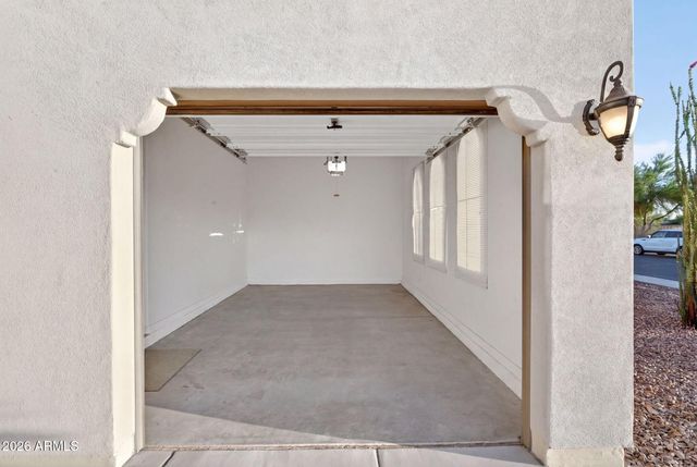 5413 N 194TH Drive, Litchfield Park, AZ 85340