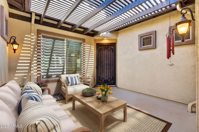 5413 N 194TH Drive, Litchfield Park, AZ 85340