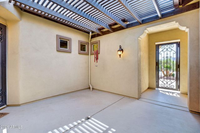 5413 N 194TH Drive, Litchfield Park, AZ 85340