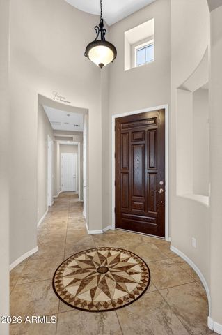 5413 N 194TH Drive, Litchfield Park, AZ 85340