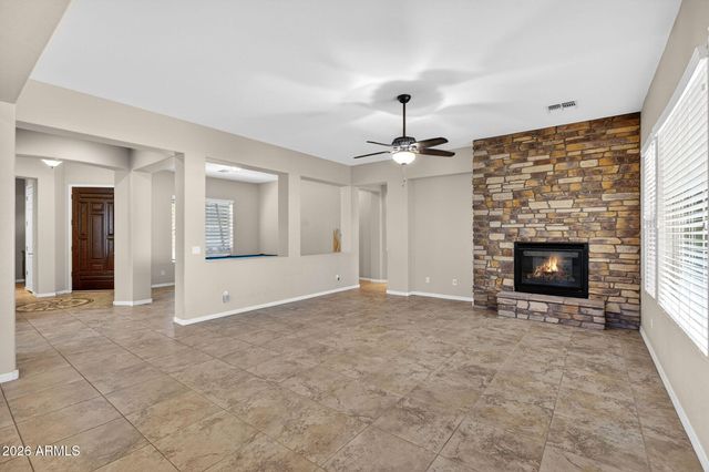5413 N 194TH Drive, Litchfield Park, AZ 85340