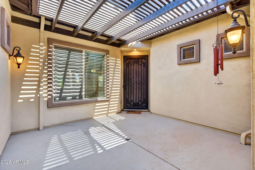 5413 N 194TH Drive, Litchfield Park, AZ 85340 — photo 5