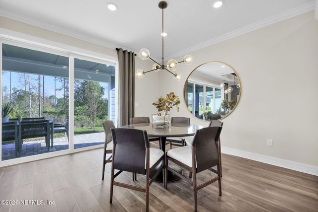 3444 KINDLEWOOD Drive, Middleburg, FL 32068