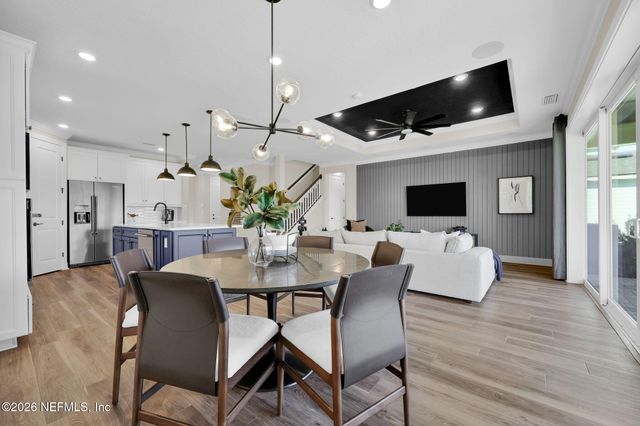 3444 KINDLEWOOD Drive, Middleburg, FL 32068