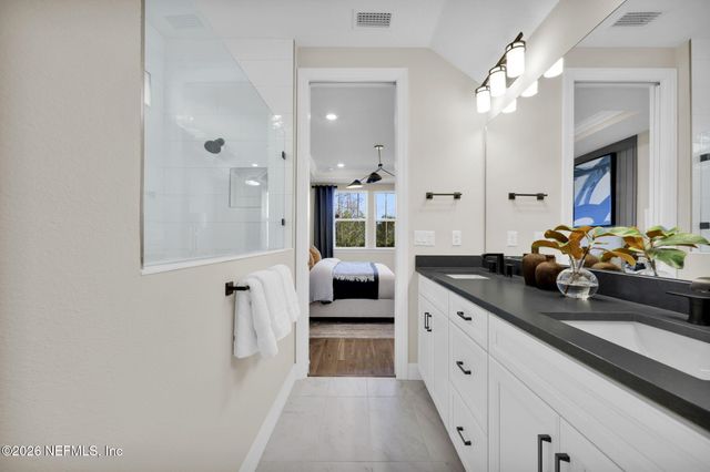 3444 KINDLEWOOD Drive, Middleburg, FL 32068