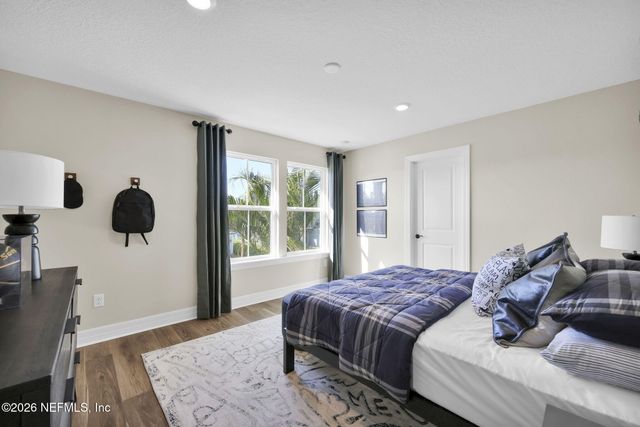 3444 KINDLEWOOD Drive, Middleburg, FL 32068