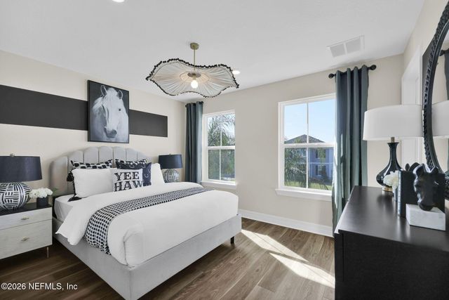 3444 KINDLEWOOD Drive, Middleburg, FL 32068