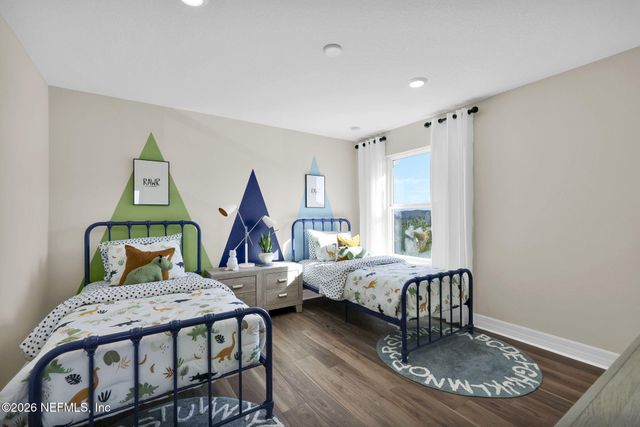 3444 KINDLEWOOD Drive, Middleburg, FL 32068