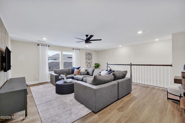 3444 KINDLEWOOD Drive, Middleburg, FL 32068