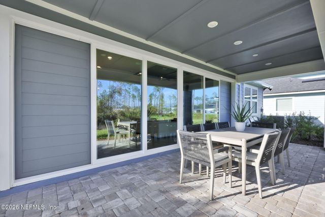 3444 KINDLEWOOD Drive, Middleburg, FL 32068