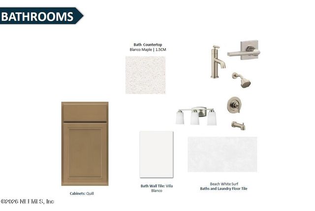 3444 KINDLEWOOD Drive, Middleburg, FL 32068