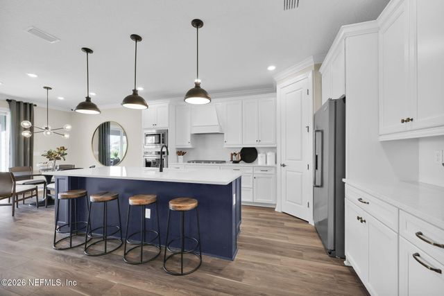 3444 KINDLEWOOD Drive, Middleburg, FL 32068