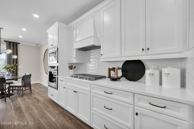 3444 KINDLEWOOD Drive, Middleburg, FL 32068