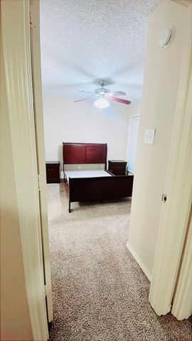 3206 S Fielder Road 201, Arlington, TX 76015
