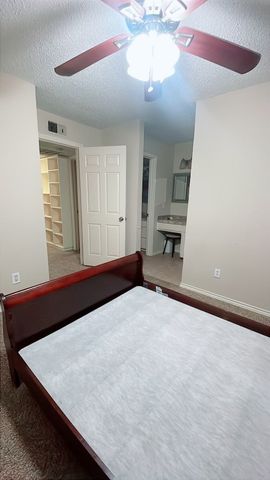 3206 S Fielder Road 201, Arlington, TX 76015