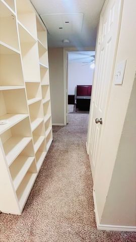 3206 S Fielder Road 201, Arlington, TX 76015