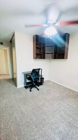 3206 S Fielder Road 201, Arlington, TX 76015