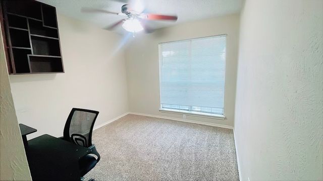 3206 S Fielder Road 201, Arlington, TX 76015