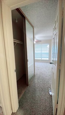 3206 S Fielder Road 201, Arlington, TX 76015