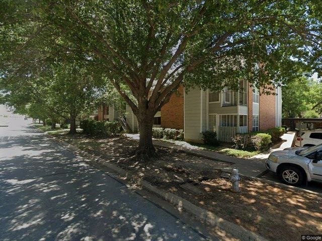 3206 S Fielder Road 201, Arlington, TX 76015