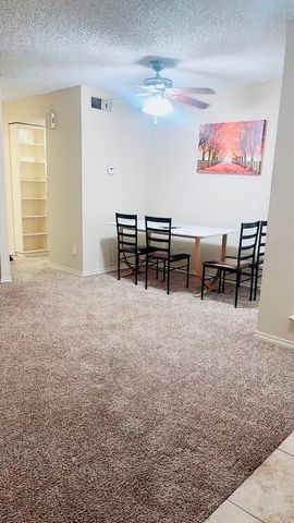 3206 S Fielder Road 201, Arlington, TX 76015