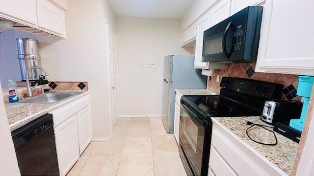 3206 S Fielder Road 201, Arlington, TX 76015