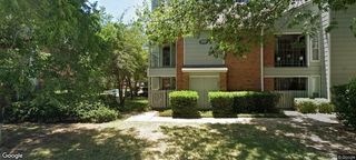3206 S Fielder Road 201, Arlington, TX 76015