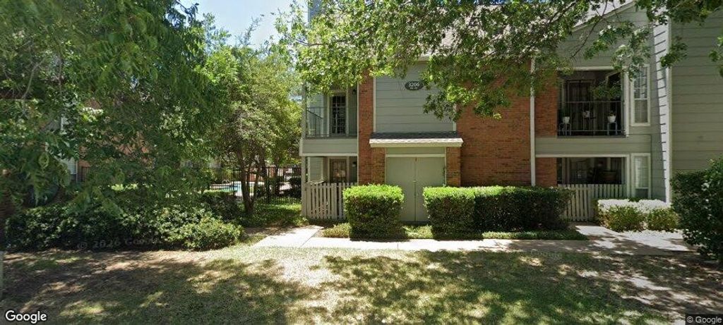 3206 S Fielder Road 201, Arlington, TX 76015