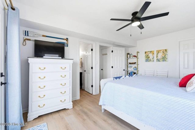 4327 E Beach Drive, Oak Island, NC 28465