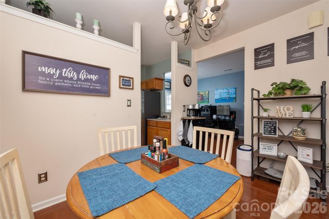 4150 Center Place Drive, Harrisburg, NC 28075