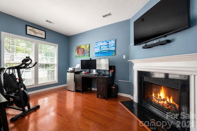 4150 Center Place Drive, Harrisburg, NC 28075