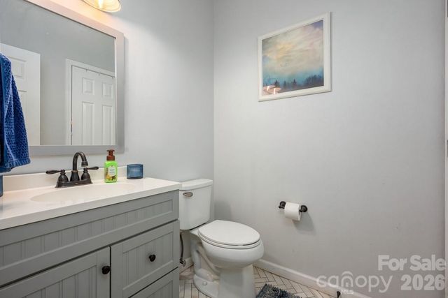 4150 Center Place Drive, Harrisburg, NC 28075