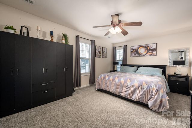 4150 Center Place Drive, Harrisburg, NC 28075